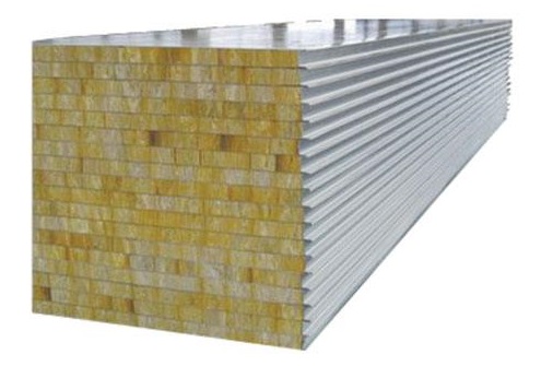 太原巖棉板的規格厚度有幾種？