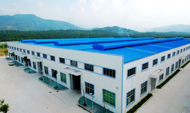 鋼結構廠房建設時，這兩大問題，企業(yè)需要重點關注