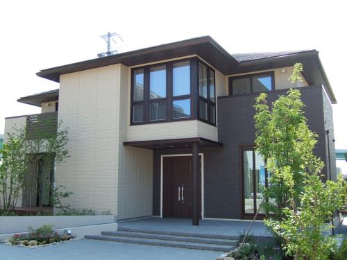 為什么農村自建房，適合用輕鋼結構房屋，此文說得明白