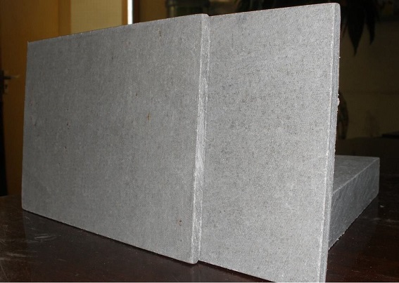 鋼結構建筑的外墻裝飾，這樣做才漂亮