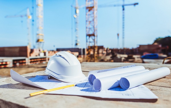 鋼結構工程的施工質量，不這樣根本不行