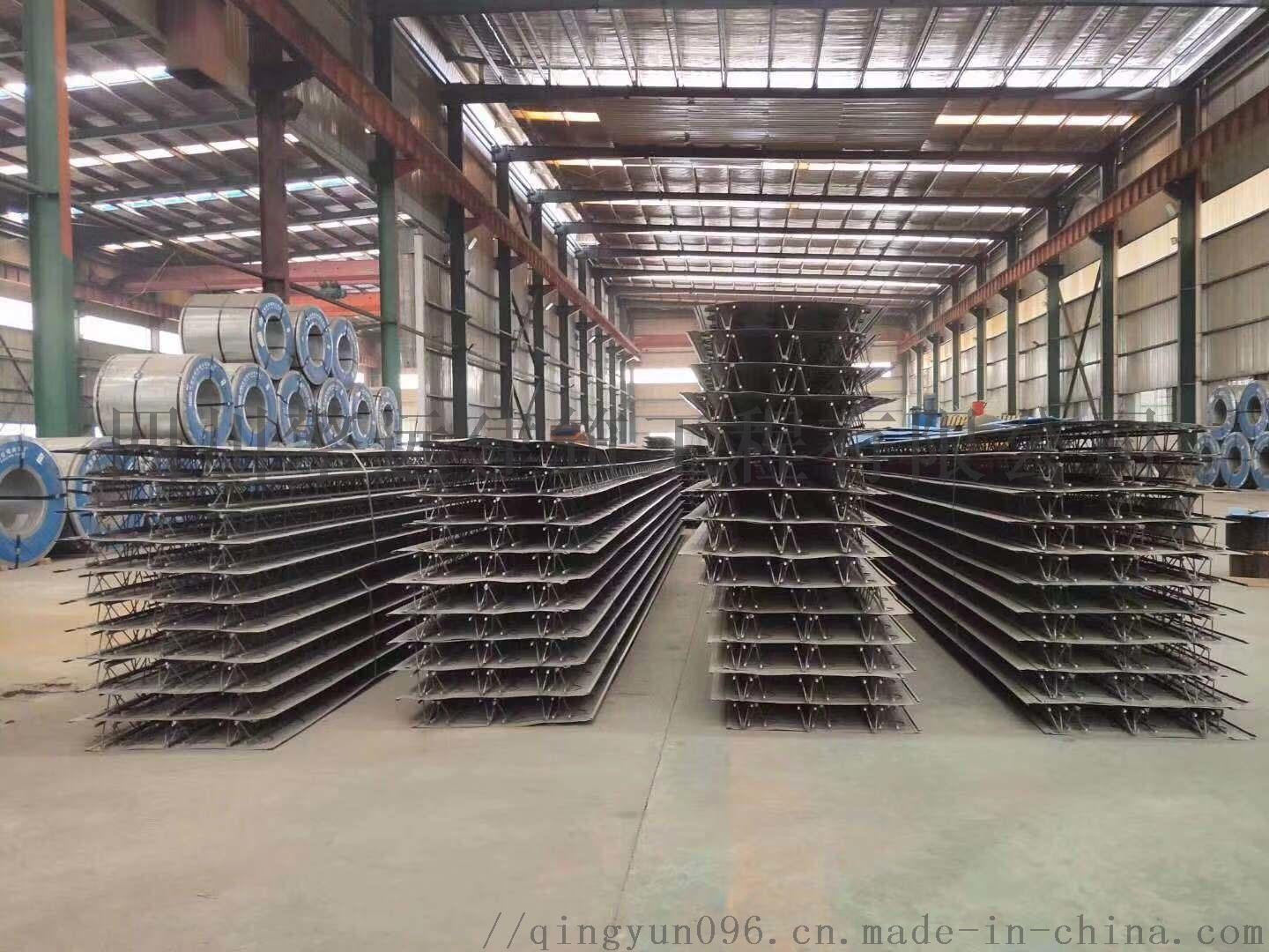 朔州樓承板廠家現貨供應，價格優惠