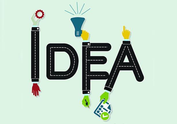 鋼結構產(chǎn)品的創(chuàng)新