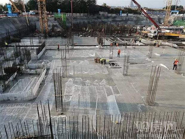 山西鋼結構廠家